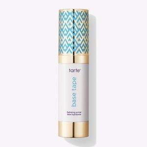 Tarte Base Tape Hydrating Primer